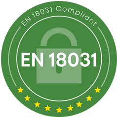 EN 18031