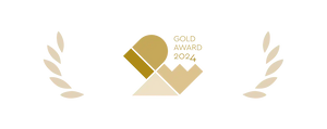 brand logo