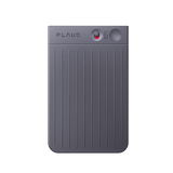 Plaud Note