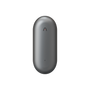 Plaud NotePin