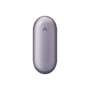 Plaud NotePin