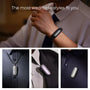 Plaud NotePin S
