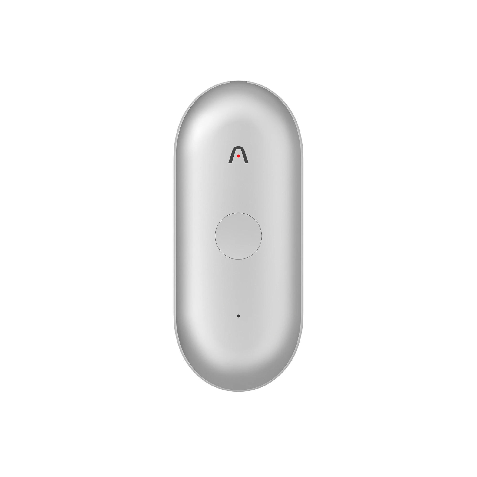 その他 Plaud NotePin Plaud NotePin S – Hands-Free AI Note Taker for Professionals