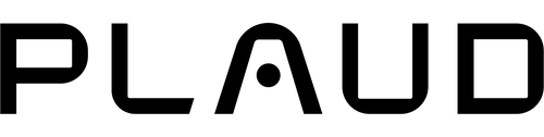 Plaud.ai