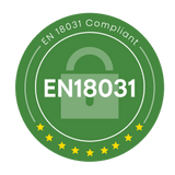 EN 18031