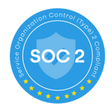 SOC2