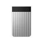 Plaud Note Pro