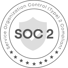 SOC 2