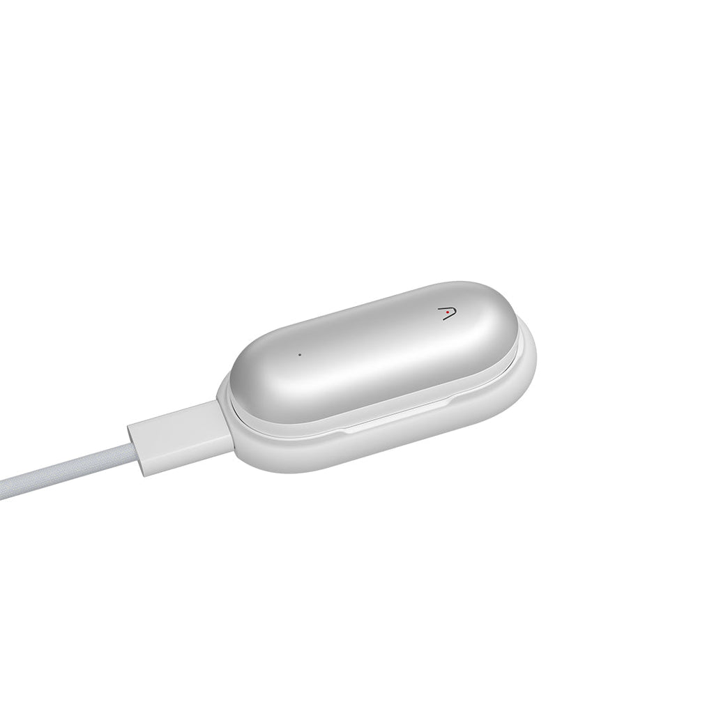 PLAUD NotePin
